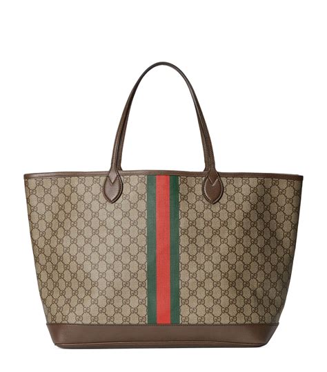 gucci tote backpack|Gucci Tote Bags for Women .